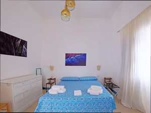 22806233-Ferienwohnung-2-Nardò-300x225-3