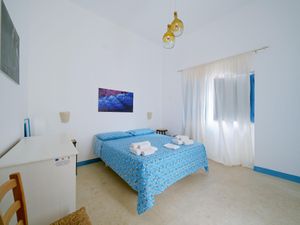 22806233-Ferienwohnung-2-Nardò-300x225-4