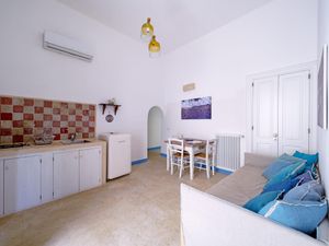 22806233-Ferienwohnung-2-Nardò-300x225-5