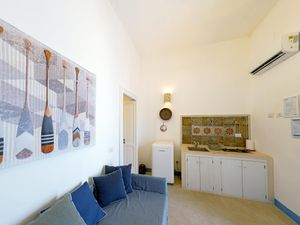 22452837-Ferienwohnung-2-Nardò-300x225-2