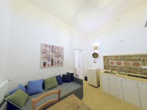 22452837-Ferienwohnung-2-Nardò-300x225-3