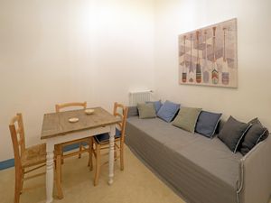 22452837-Ferienwohnung-2-Nardò-300x225-5