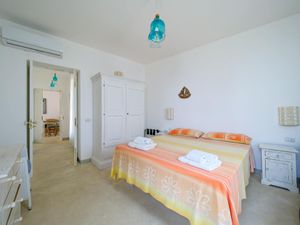 23955096-Ferienwohnung-2-Nardò-300x225-1