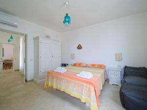 23955096-Ferienwohnung-2-Nardò-300x225-2