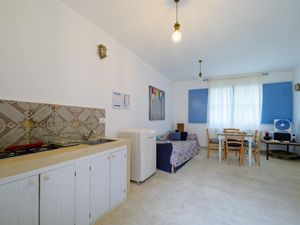 23955096-Ferienwohnung-2-Nardò-300x225-5