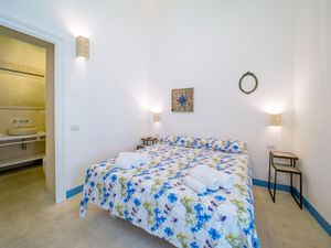 22807961-Ferienwohnung-2-Nardò-300x225-2