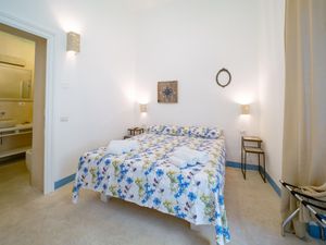 22807961-Ferienwohnung-2-Nardò-300x225-3