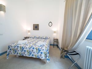 22807961-Ferienwohnung-2-Nardò-300x225-4