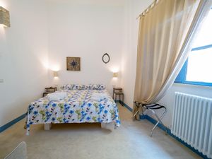 22807961-Ferienwohnung-2-Nardò-300x225-5