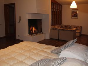 23047301-Ferienwohnung-4-Nardò-300x225-5