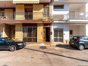 23948377-Ferienwohnung-11-Nardò-300x225-1