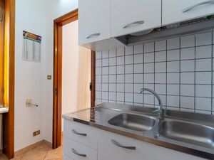 23948377-Ferienwohnung-11-Nardò-300x225-3