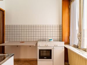 23948377-Ferienwohnung-11-Nardò-300x225-4