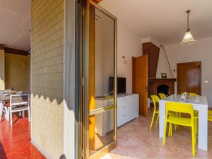 23948377-Ferienwohnung-11-Nardò-300x225-5