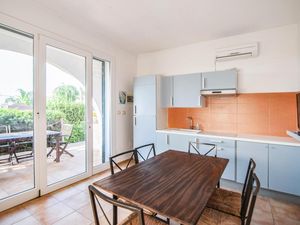 23279237-Ferienwohnung-4-Nardò-300x225-1