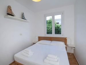 23279237-Ferienwohnung-4-Nardò-300x225-3