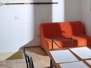 23279234-Ferienwohnung-4-Nardò-300x225-2