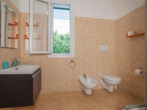 23279234-Ferienwohnung-4-Nardò-300x225-5