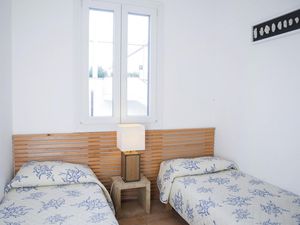 23279236-Ferienwohnung-4-Nardò-300x225-4