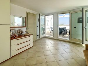 23755713-Ferienwohnung-6-Nardò-300x225-2