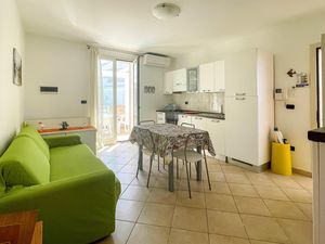 23755713-Ferienwohnung-6-Nardò-300x225-3