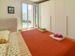 23755713-Ferienwohnung-6-Nardò-300x225-4