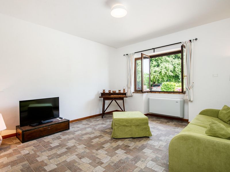 23742190-Ferienwohnung-5-Narni-800x600-2