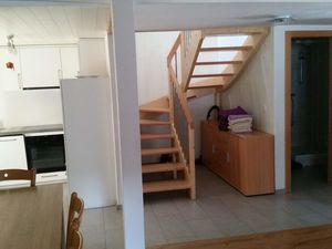 23686015-Ferienwohnung-10-Naters-300x225-4