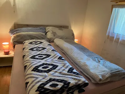 Ferienwohnung für 10 Personen (150 m²) in Naters 3/10