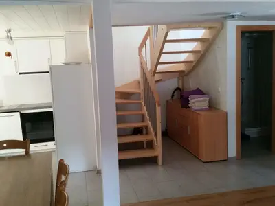 Ferienwohnung für 10 Personen (150 m²) in Naters 7/10