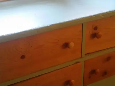 Ferienwohnung für 10 Personen (150 m²) in Naters 9/10