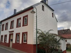 22772025-Ferienwohnung-7-Nattenheim-300x225-0