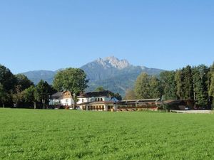 Ferienwohnung für 7 Personen (78 m&sup2;) in Natters