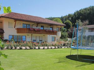 Ferienwohnung für 5 Personen (60 m²) in Natz-Schabs