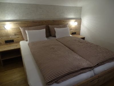 Ferienwohnung für 5 Personen (80 m²) in Nauders 8/10