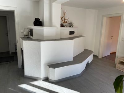 Ferienwohnung für 6 Personen (109 m²) in Nauders 9/10