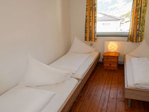 23850678-Ferienwohnung-9-Nauders-300x225-3