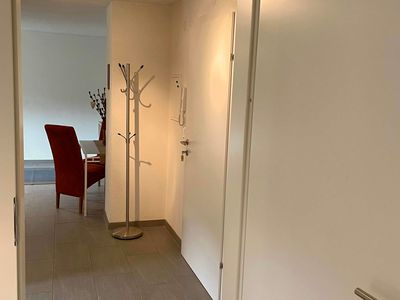 Ferienwohnung für 3 Personen (42 m²) in Nauders 7/10