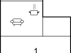 23822563-Ferienwohnung-4-Nauders-300x225-3