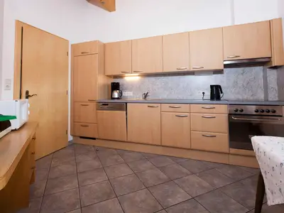 Ferienwohnung für 4 Personen (88 m²) in Nauders 10/10
