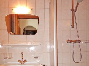 23850342-Ferienwohnung-4-Nauders-300x225-2