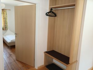 23850678-Ferienwohnung-9-Nauders-300x225-4