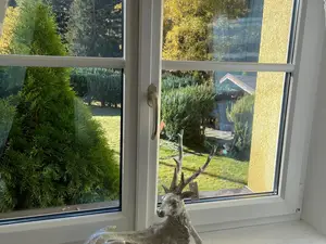 Ferienwohnung für 6 Personen (109 m²) in Nauders