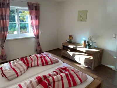 Ferienwohnung für 6 Personen (109 m²) in Nauders 7/10