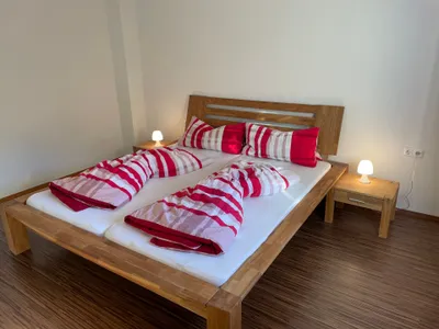 Ferienwohnung für 6 Personen (109 m²) in Nauders 8/10