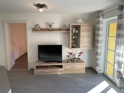 Ferienwohnung für 6 Personen (109 m²) in Nauders 9/10