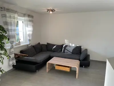 Ferienwohnung für 6 Personen (109 m²) in Nauders 10/10