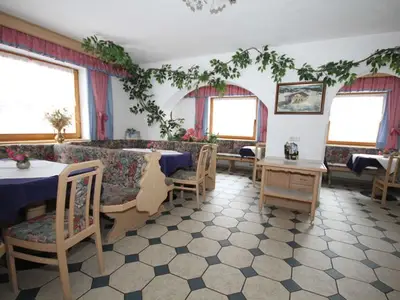 Ferienwohnung für 3 Personen (22 m²) in Nauders 1/10