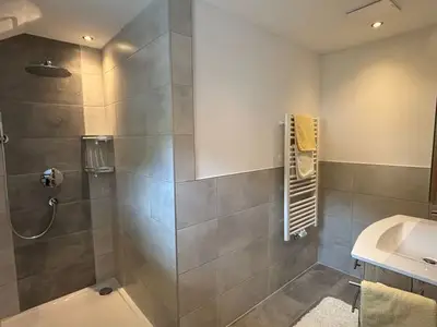 Ferienwohnung für 5 Personen (60 m²) in Nauders 10/10