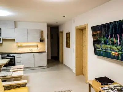 Ferienwohnung für 7 Personen (140 m²) in Nauders 9/10